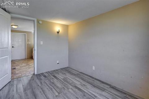 3714 S Yoder Rd, Yoder, CO 80864 photo 18