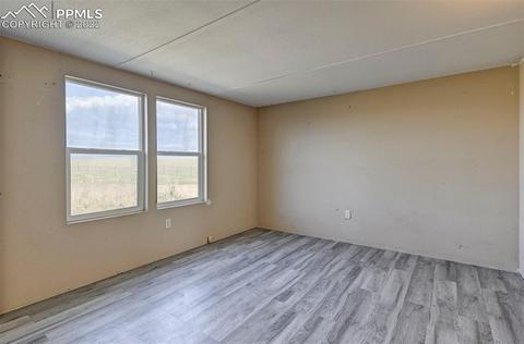 3714 S Yoder Rd, Yoder, CO 80864 photo 13