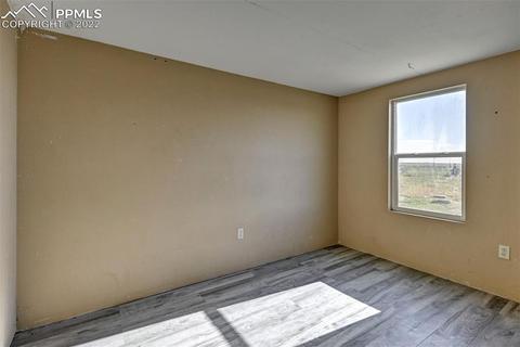 3714 S Yoder Rd, Yoder, CO 80864 photo 19