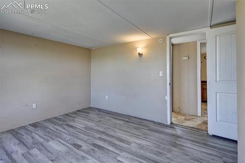 3714 S Yoder Rd, Yoder, CO 80864 photo 14