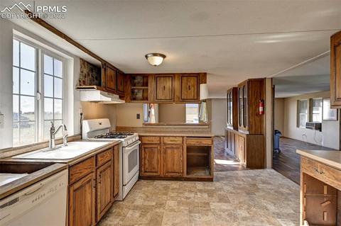 3714 S Yoder Rd, Yoder, CO 80864 photo 11
