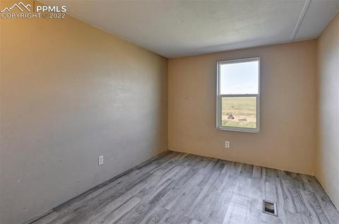 3714 S Yoder Rd, Yoder, CO 80864 photo 17
