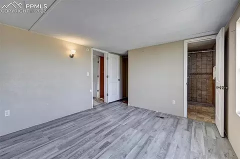 3714 S Yoder Rd, Yoder, CO 80864 photo 15