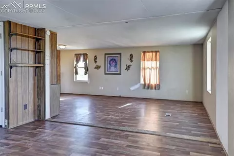 3714 S Yoder Rd, Yoder, CO 80864 photo 3
