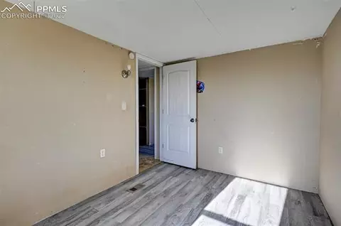 3714 S Yoder Rd, Yoder, CO 80864 photo 20