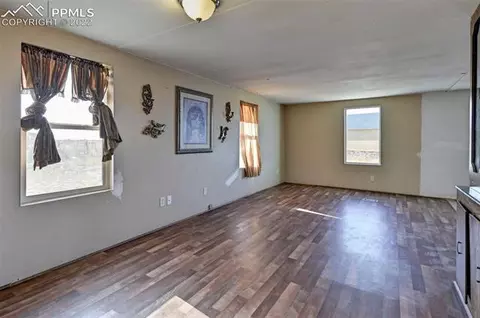 3714 S Yoder Rd, Yoder, CO 80864 photo 6
