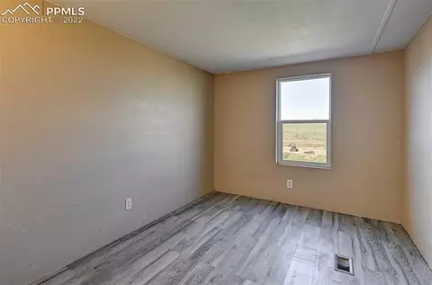 3714 S Yoder Rd, Yoder, CO 80864 photo 17