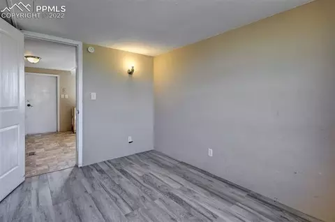 3714 S Yoder Rd, Yoder, CO 80864 photo 18