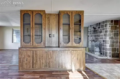 3714 S Yoder Rd, Yoder, CO 80864 photo 8