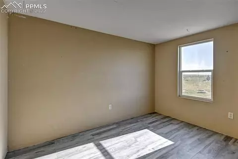 3714 S Yoder Rd, Yoder, CO 80864 photo 19