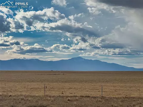 29805 Cross Bow Ct, Calhan, CO 80864