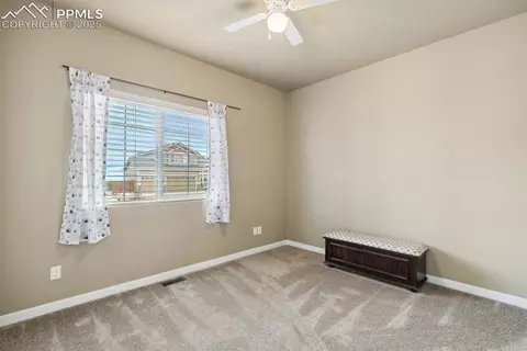10842 Scenic Brush Dr, Peyton, CO 80831 photo 12