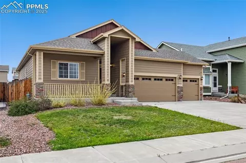 10842 Scenic Brush Dr, Peyton, CO 80831 photo 8