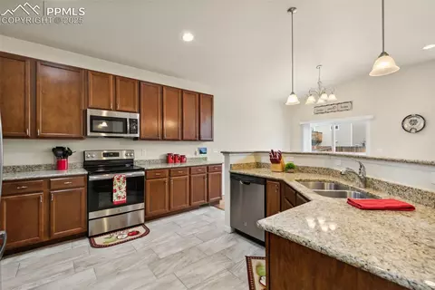 10842 Scenic Brush Dr, Peyton, CO 80831 photo 20