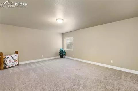 10842 Scenic Brush Dr, Peyton, CO 80831 photo 30