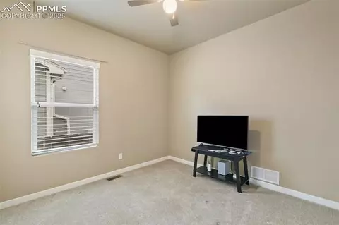 10842 Scenic Brush Dr, Peyton, CO 80831 photo 10