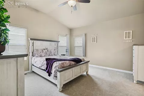 10842 Scenic Brush Dr, Peyton, CO 80831 photo 24