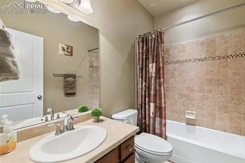 10842 Scenic Brush Dr, Peyton, CO 80831 photo 11