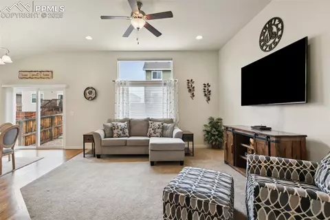 10842 Scenic Brush Dr, Peyton, CO 80831 photo 14
