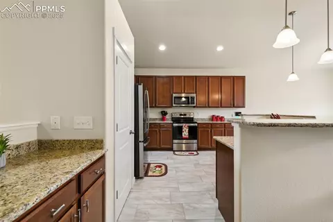 10842 Scenic Brush Dr, Peyton, CO 80831 photo 19