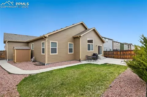 10842 Scenic Brush Dr, Peyton, CO 80831 photo 34