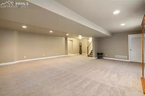 10842 Scenic Brush Dr, Peyton, CO 80831 photo 29