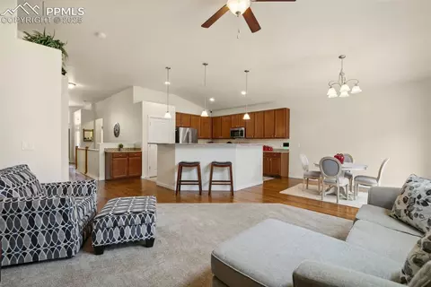 10842 Scenic Brush Dr, Peyton, CO 80831 photo 13