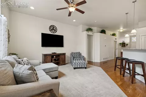 10842 Scenic Brush Dr, Peyton, CO 80831 photo 16