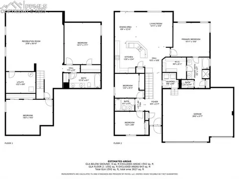 10842 Scenic Brush Dr, Peyton, CO 80831 photo 35