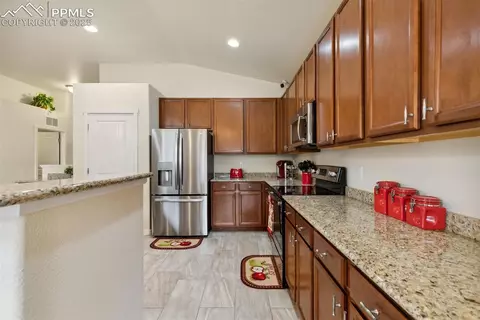 10842 Scenic Brush Dr, Peyton, CO 80831 photo 18