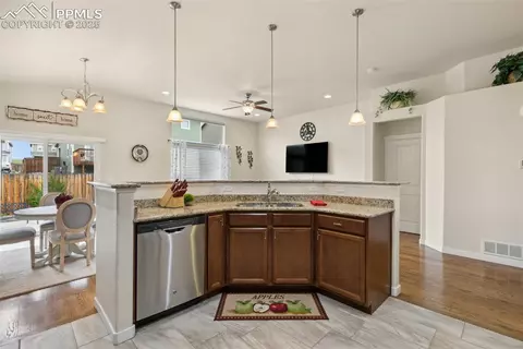 10842 Scenic Brush Dr, Peyton, CO 80831 photo 21