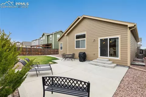 10842 Scenic Brush Dr, Peyton, CO 80831 photo 33