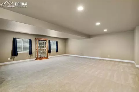 10842 Scenic Brush Dr, Peyton, CO 80831 photo 28