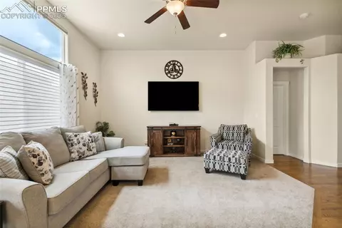 10842 Scenic Brush Dr, Peyton, CO 80831 photo 15
