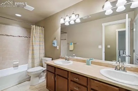 10842 Scenic Brush Dr, Peyton, CO 80831 photo 31