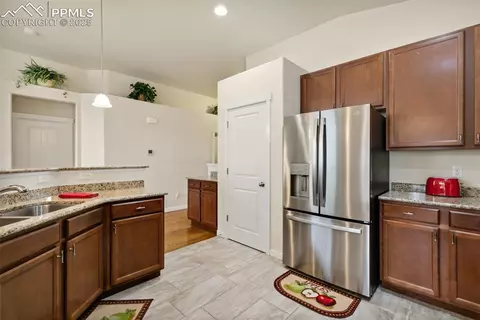 10842 Scenic Brush Dr, Peyton, CO 80831 photo 22