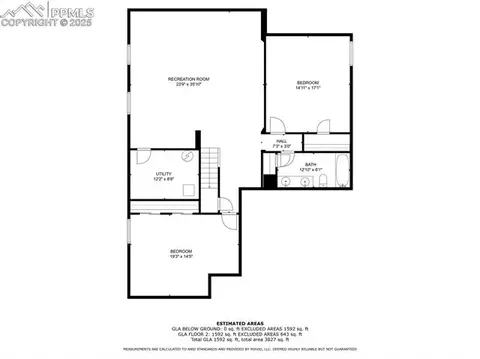 10842 Scenic Brush Dr, Peyton, CO 80831 photo 37