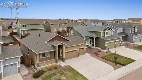 10842 Scenic Brush Dr, Peyton, CO 80831 photo 3