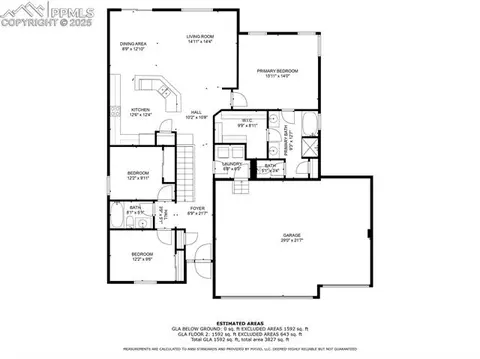 10842 Scenic Brush Dr, Peyton, CO 80831 photo 36