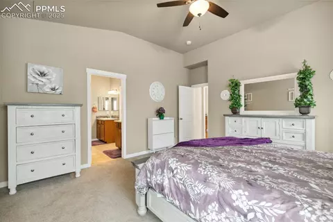 10842 Scenic Brush Dr, Peyton, CO 80831 photo 25