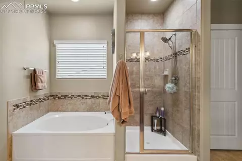 10842 Scenic Brush Dr, Peyton, CO 80831 photo 27