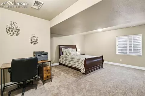 10842 Scenic Brush Dr, Peyton, CO 80831 photo 32