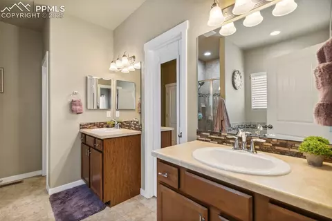10842 Scenic Brush Dr, Peyton, CO 80831 photo 26