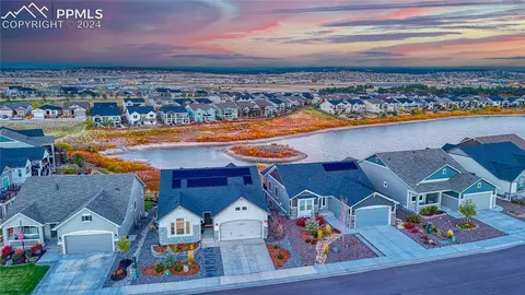 15757 Long Valley Dr, Monument, CO 80132