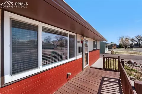 2407 Highland Ave, Pueblo, CO 81004