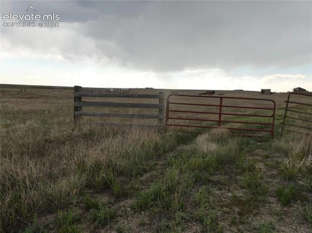 11701 County Road 137, Simla, CO 80835