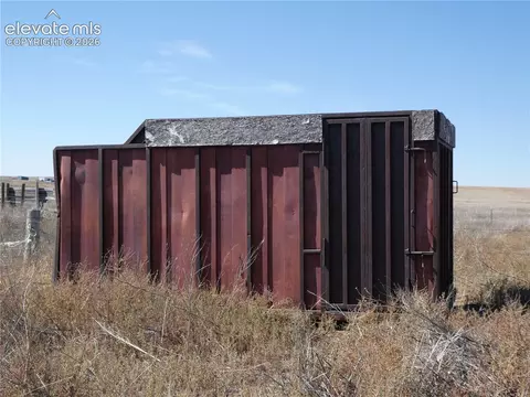 11701 County Road 137, Simla, CO 80835 photo 7