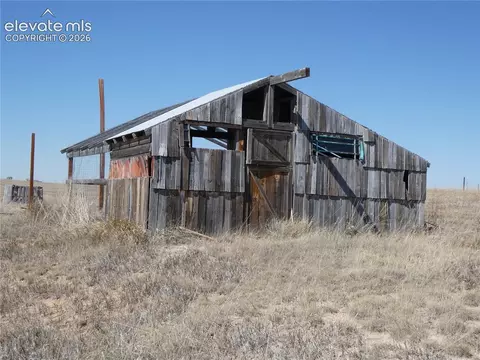 11701 County Road 137, Simla, CO 80835 photo 4
