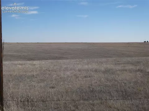 11701 County Road 137, Simla, CO 80835 photo 3