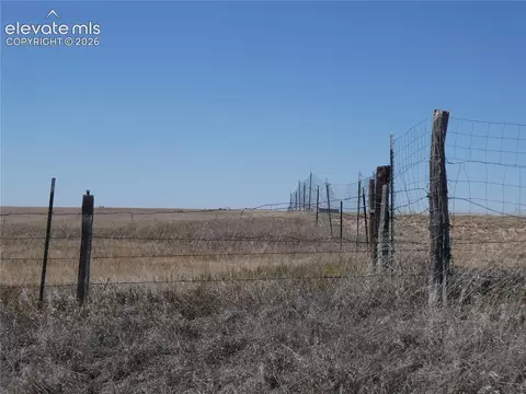 11701 County Road 137, Simla, CO 80835 photo 20